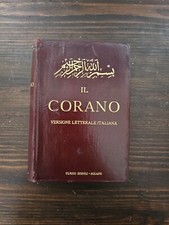 Corraro versione letterale usato  Roma