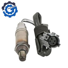 Oem oxygen sensor for sale  Warren