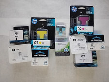 Lot new genuine for sale  Houston