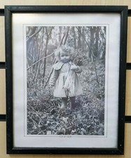 Vintage black white for sale  UXBRIDGE