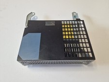 Amplificador de som TOYOTA LAND CRUISER 120 8628060291 GM-8027zt-02 comprar usado  Enviando para Brazil