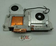Dissipatore completo n7x5p2001 usato  Ancona