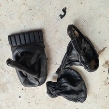 Golf jetta gti for sale  LEICESTER