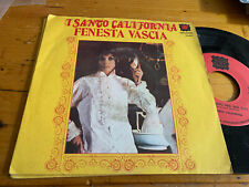 Italy 1977 santo usato  Perugia