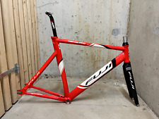 Kit cadre fuji d'occasion  Paris II