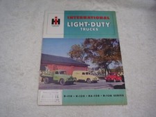 1953 1954 1955 for sale  Horsham