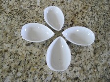 Apilco appetizer dish for sale  Elizabeth
