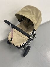 Bugaboo cameleon carrycot for sale  BLAYDON-ON-TYNE