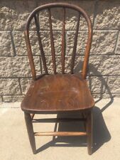 Antique tiger striped for sale  Las Vegas