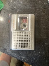 Sony tcm 150 for sale  MANCHESTER