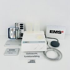 Ems dental piezon gebraucht kaufen  Langenhagen