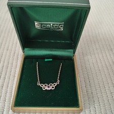 Vintage kit heath for sale  WORTHING