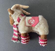 Köln geißbock hennes gebraucht kaufen  Zülpich