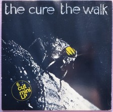 The cure the usato  Torino