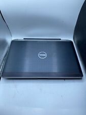 Parts dell latitude for sale  Miami