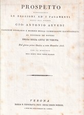 Zz227 lomb.veneto verona usato  Lugo