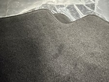 F150 floor mats for sale  Fort Gibson