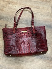 bag brahmin hand for sale bag brahmin hand for sale Central Islip
