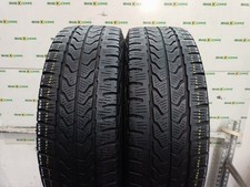 Pneumatici usati 225 usato  Aprilia