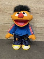 Superstar ernie gebraucht kaufen  Bürgel