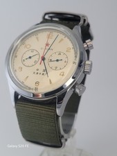 Mens 1963 military for sale  DURHAM