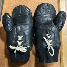 Vintage knockout grandoe for sale  Sebastopol