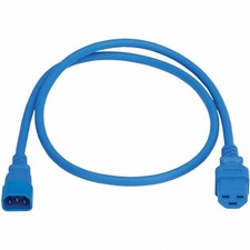 Eaton tripp lite for sale  Jonestown