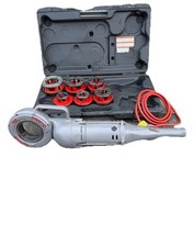 Ridgid41935 700power drive for sale  Solon