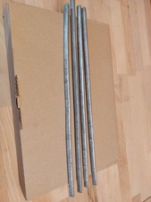 1kg lötzinn dachdecker gebraucht kaufen  Radeburg