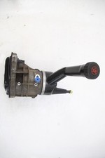 Servopumpe citroen berlingo gebraucht kaufen  Wittenburg