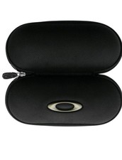 Oem oakley soft for sale  Louisville