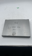 Notebook Toshiba Tecra A10 Intel Centrino 2 apenas unidade sem HDD/OS comprar usado  Enviando para Brazil
