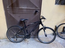 Bici specialized hardrock usato  Roma