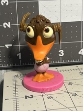 Disney kelloggs chicken for sale  Richmond