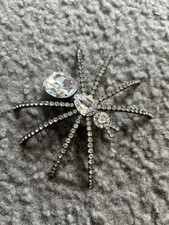 Vintage halloween spider for sale  Westminster