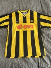 2002 2003 bvb for sale  Bend
