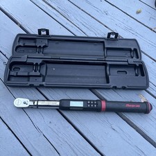 Snap tools atech2fr100b for sale  Denver