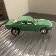 1967 hot wheels for sale  Princeton