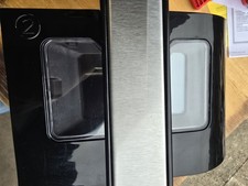 Basket tray right for sale  LEIGH