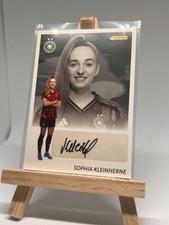 Sophia kleinherne base gebraucht kaufen  Hamburg