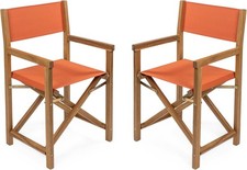 Jonathan drc1000c set2 for sale  San Francisco