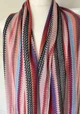 missoni scarf for sale missoni scarf for sale LONDON