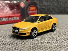 Rar audi rs4 gebraucht kaufen  Kassel