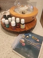 young living diffuser for sale young living diffuser for sale Colorado Springs