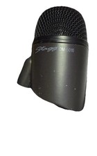 Stagg 5010 bass for sale  IPSWICH