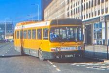 Original bus slide. for sale  KING'S LYNN