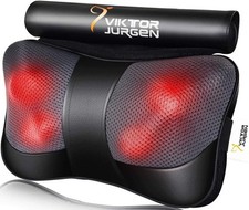 Viktor jurgen shiatsu for sale  Los Angeles