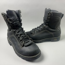 Danner quarry black for sale  Kalispell