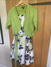 Occasion dress for sale  MOLD