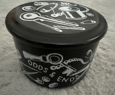 sylvac pots for sale  BOGNOR REGIS